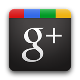 google+