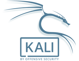 Kali